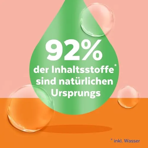 Sagrotan No-Touch Starter-Set Frosted Citrus Seife 250ml limitiert
