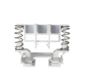 Euraneg SD2005-60 Adapter für Kunststoffpumpen Spender