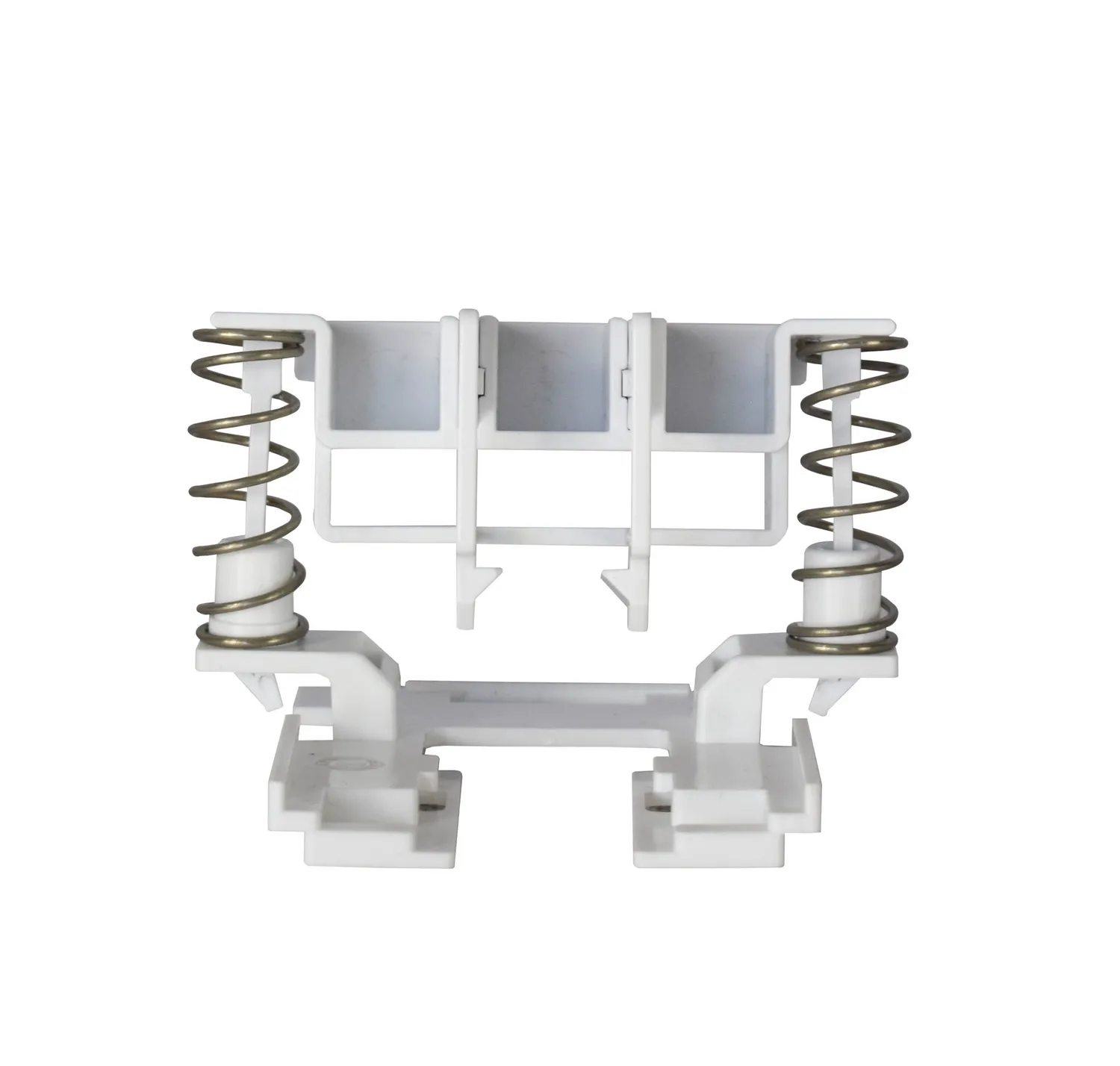 Euraneg SD2005-60 Adapter für Kunststoffpumpen Spender