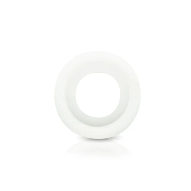 Euraneg SD3015-19 Adapter Flaschenhals Set 4-teilig