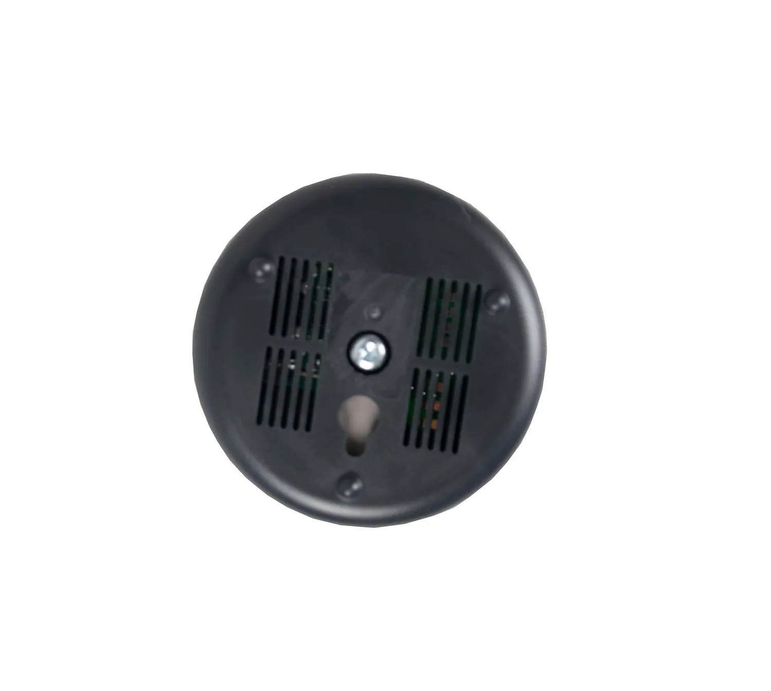 Euraneg AirCop CO2-Light SC300 CO2-Ampel für Räume