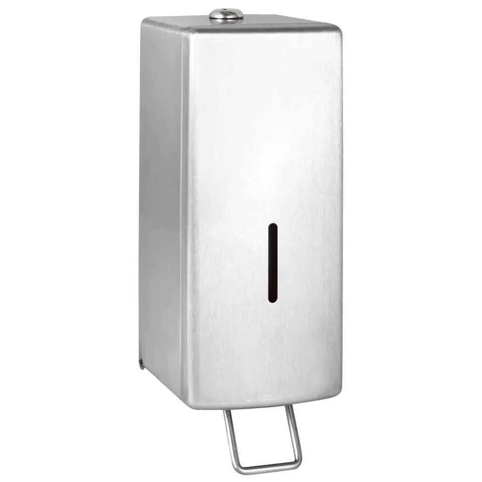 Euraneg SD1500 Hebelspender 1000ml manuell schlank
