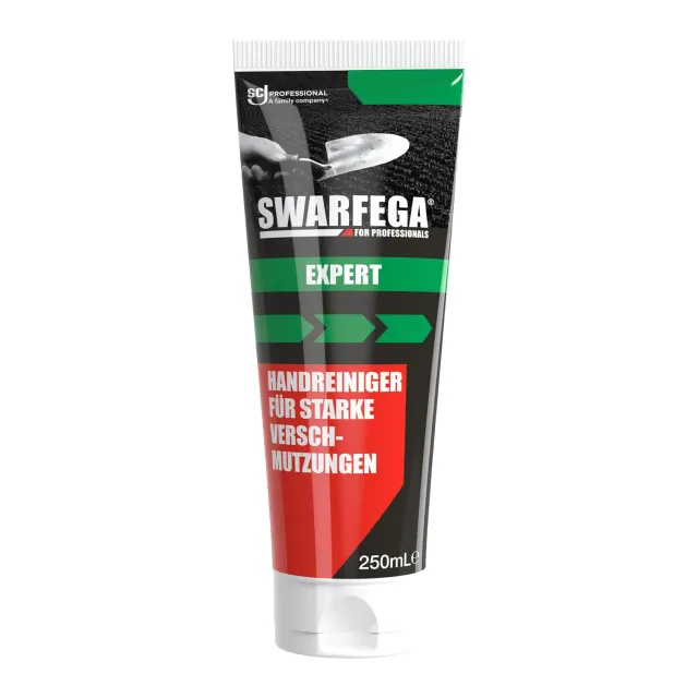 Swarfega Expert Handreiniger 250 ml lösungsmittelfrei