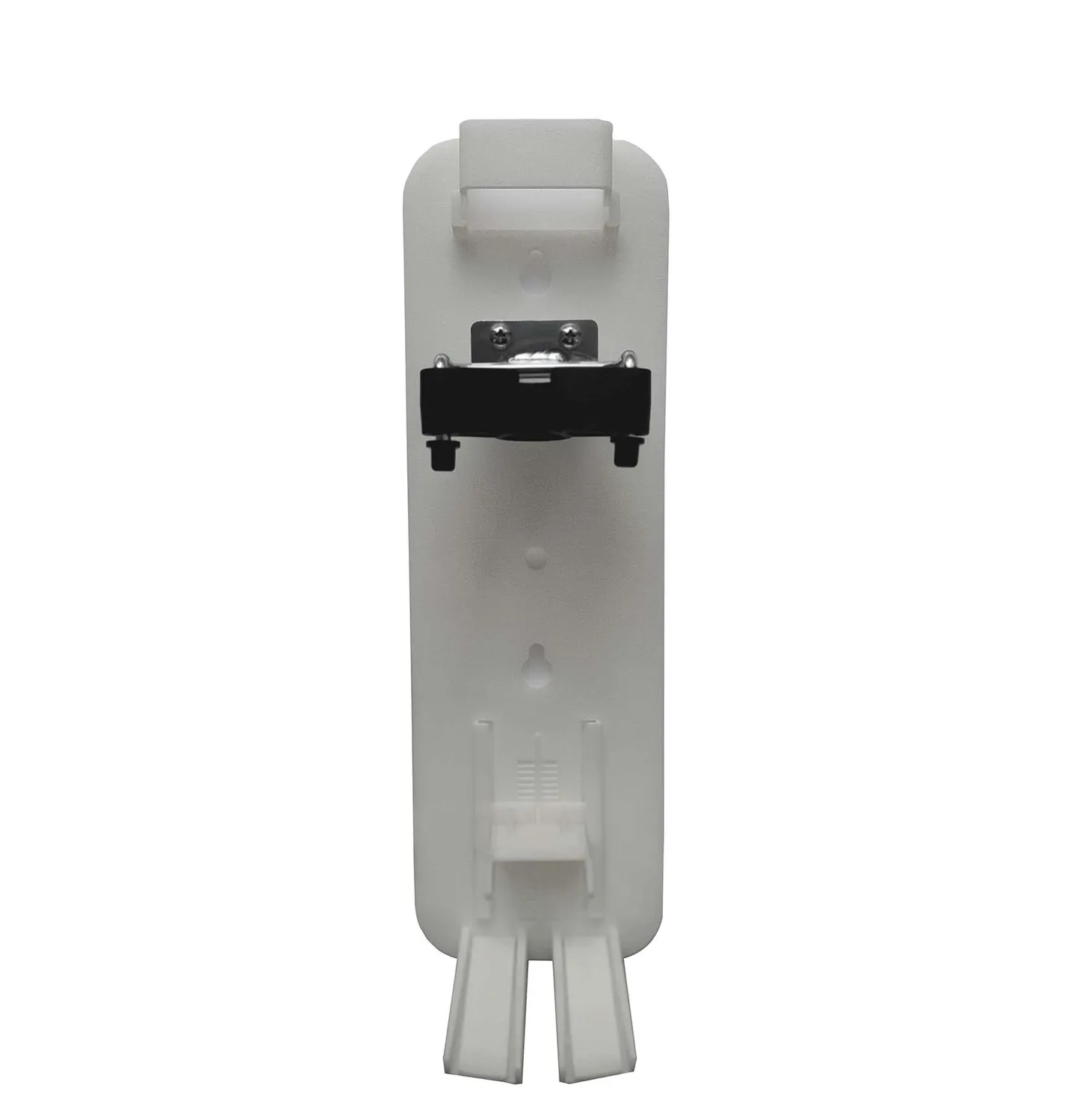 Euraneg SD5300 Wandhalterung Haltesystem Hygieneflaschen Spender