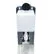 hygn.me Station 3 Desinfektionsspender sensor 1000 ml abschließbar