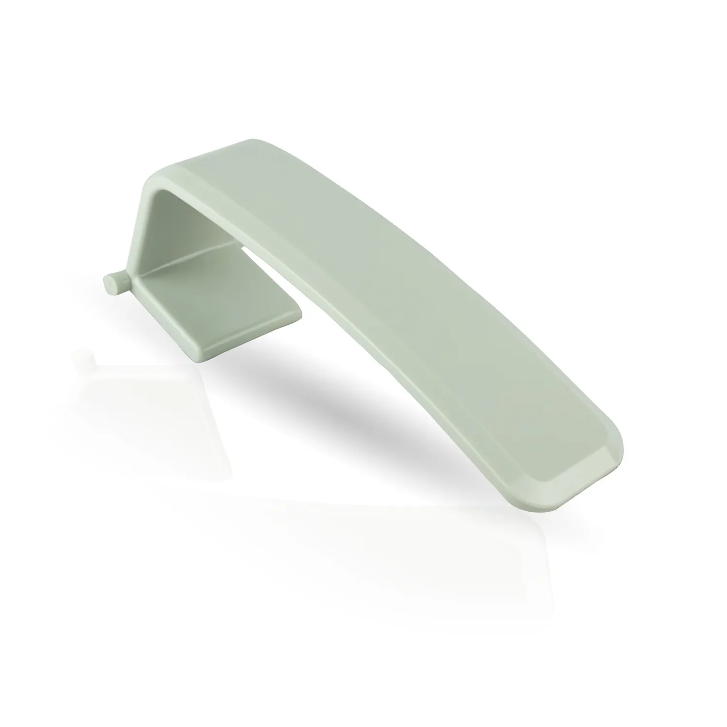 Euraneg SD2005-90/SD2010-90 Armhebel Spender kurz/lang