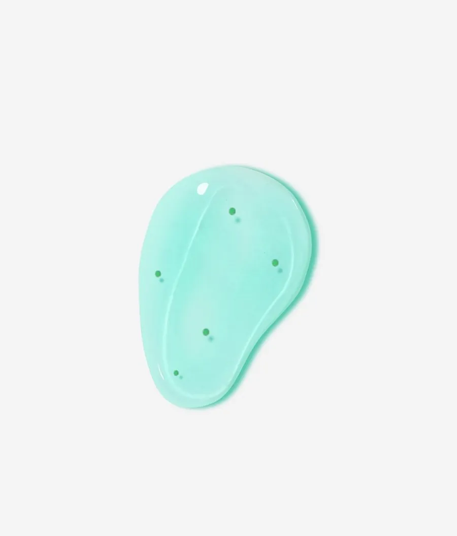 Merci Handy Taureau Handreinigungsgel Sternzeichen Pampelmuse