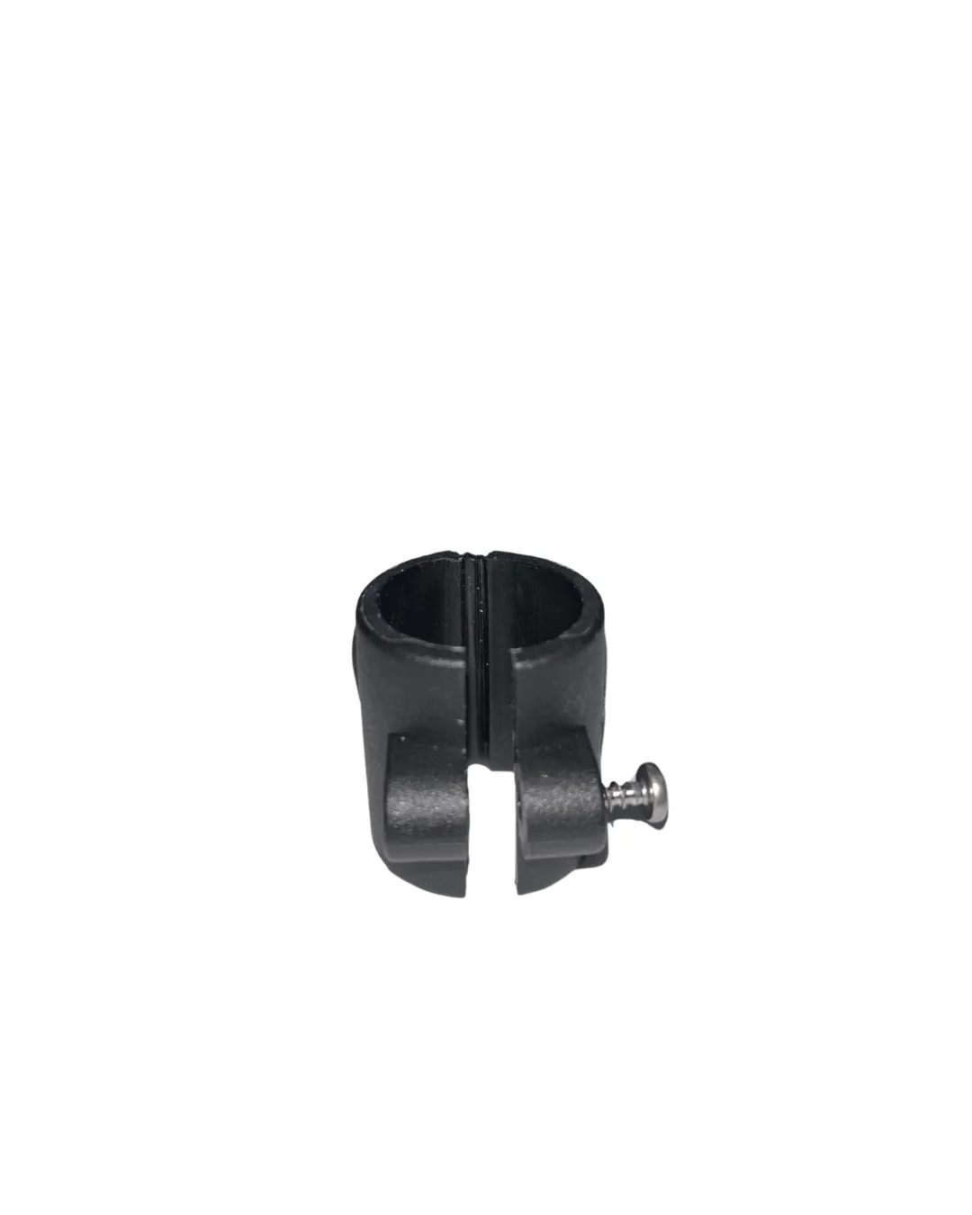 Euraneg SD2010-79 Halteschelle Kunststoff 500-1000 ml
