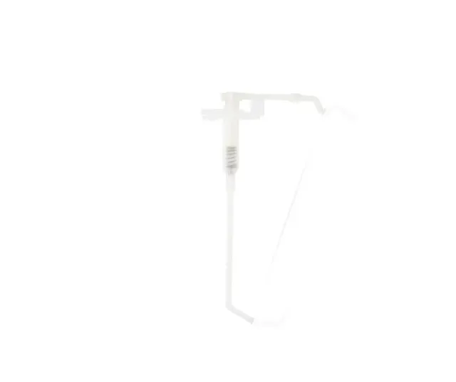 Euraneg SD2005-11 Sprühpumpe Einweg 500ml 1000ml