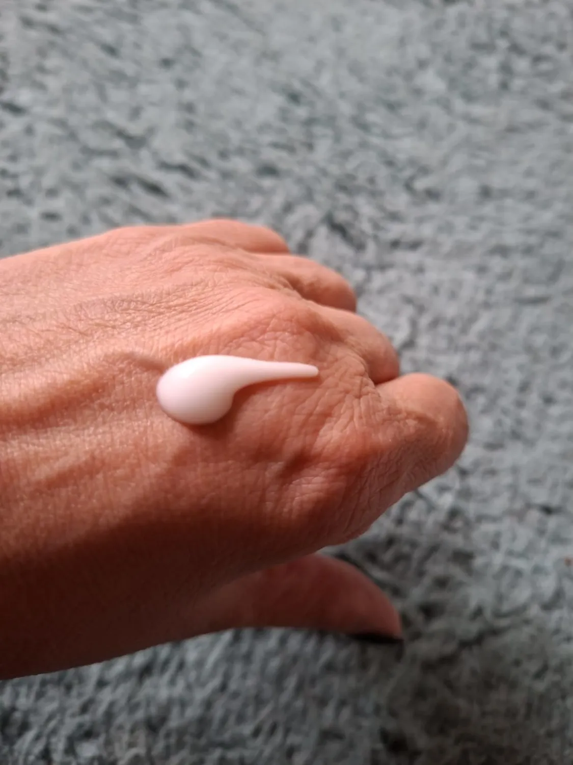 Stokolan Light Pure Hautcreme 100 ml parfümfrei