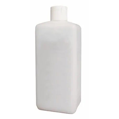 Euraneg EURO-Bottle SD2005-40 Ersatzflasche weiß
