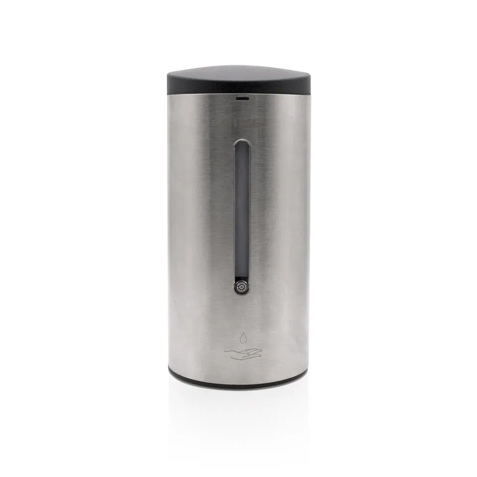 Euraneg Mono SD7100-d Spender Edelstahl Strahl 700ml