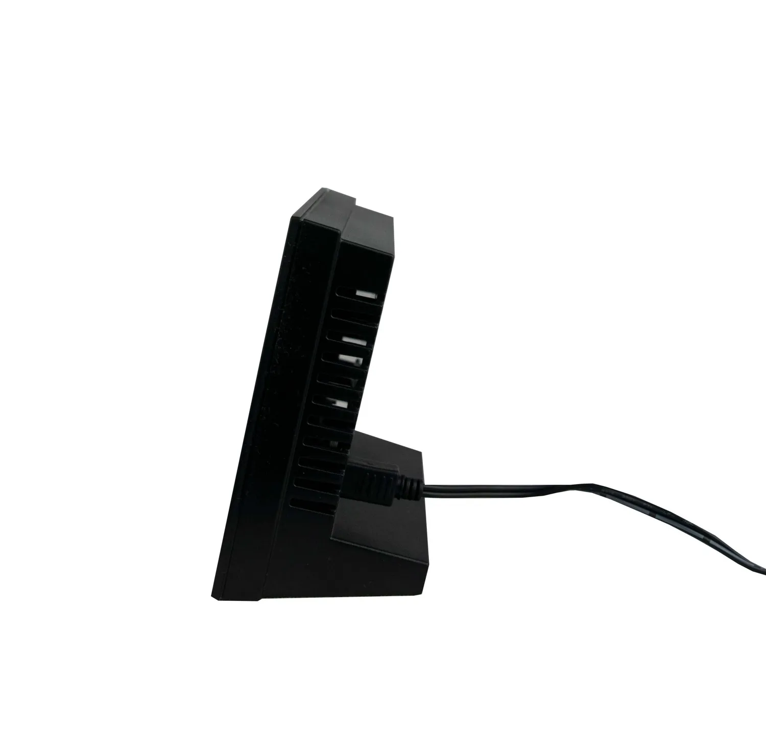 Euraneg AirCop II SC400 CO2-Monitor mit Ampel