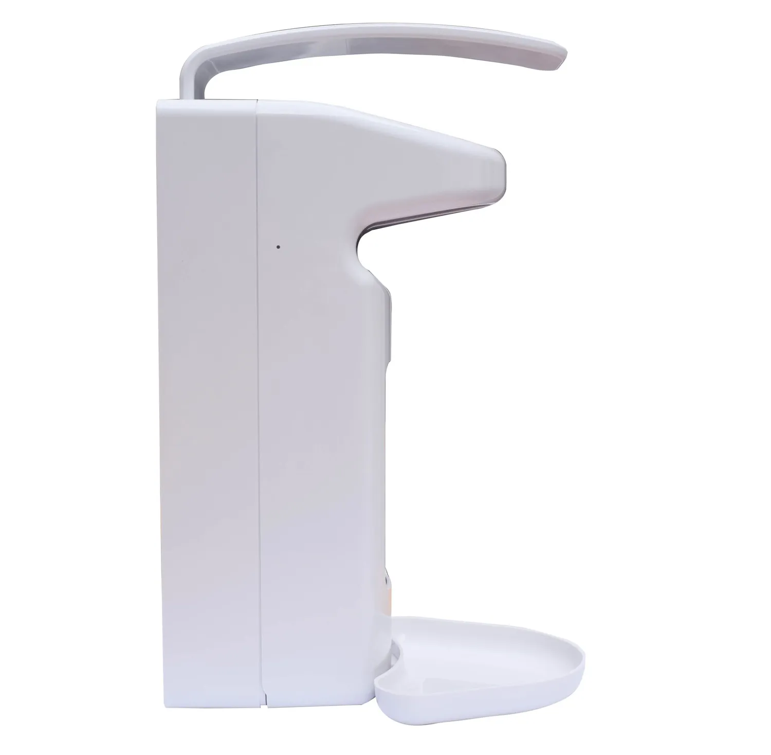 Euraneg SD2015 Multi.Use Armhebelspender 500/1000ml