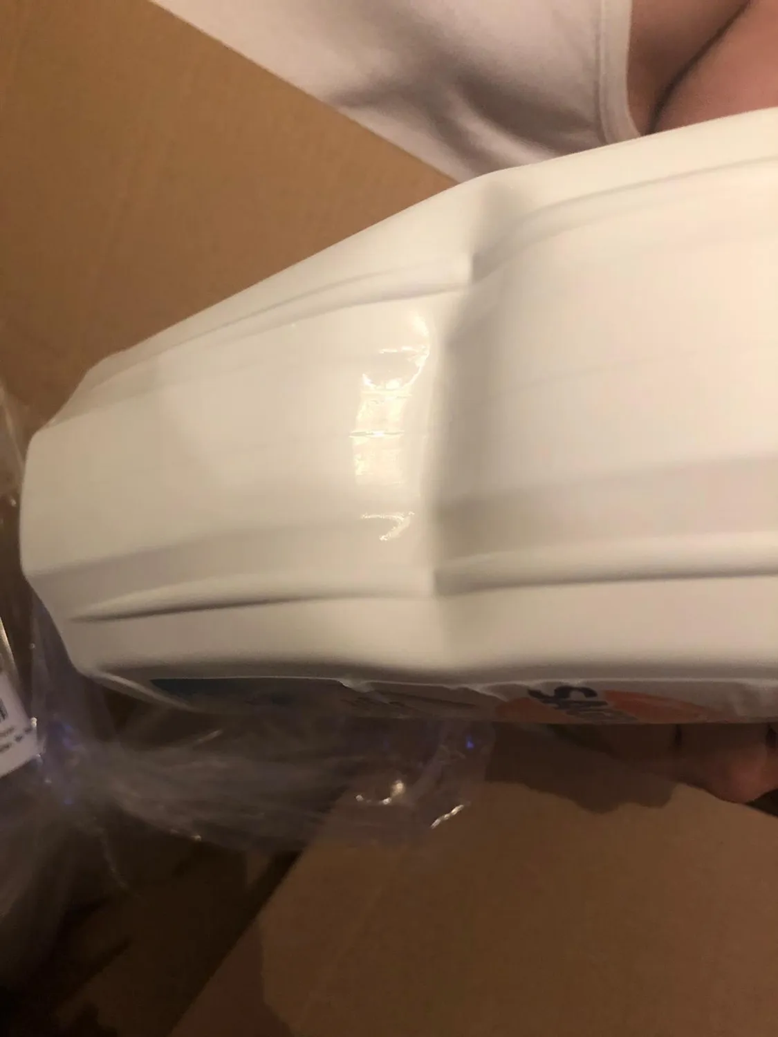 Sagrotan Wäsche-Hygienespüler 3x1,5l für 20 Grad Wäsche