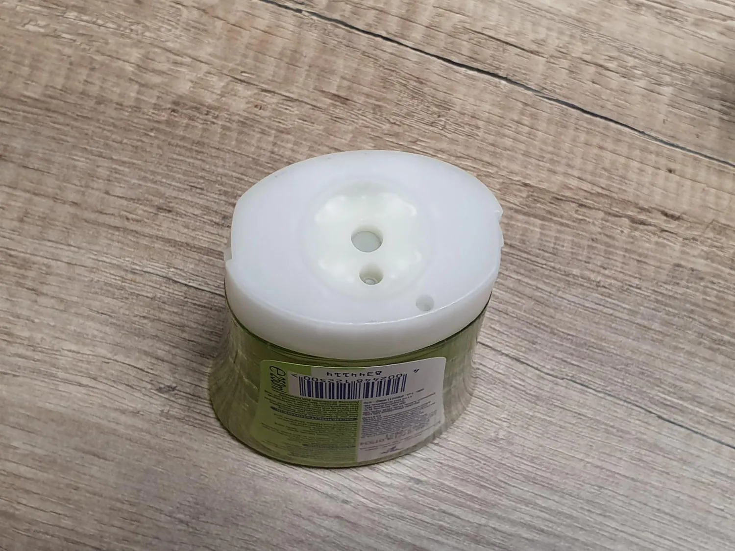 Sagrotan No-Touch Nachfüller Handseife Apfelwiese 5x250ml