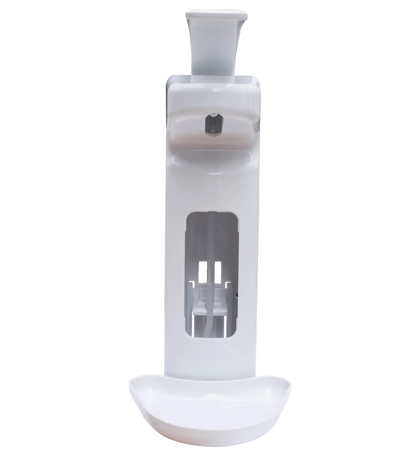 Euraneg SD2015 Multi.Use Armhebelspender 500/1000ml