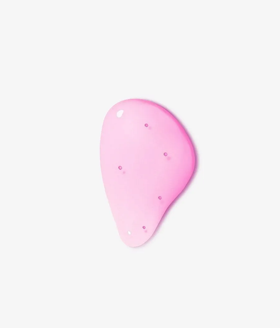 Merci Handy Astro Handgel Cancer Apfel-Rose-Vanille