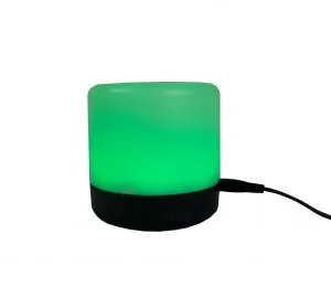 Euraneg AirCop CO2-Light SC300 CO2-Ampel für Räume