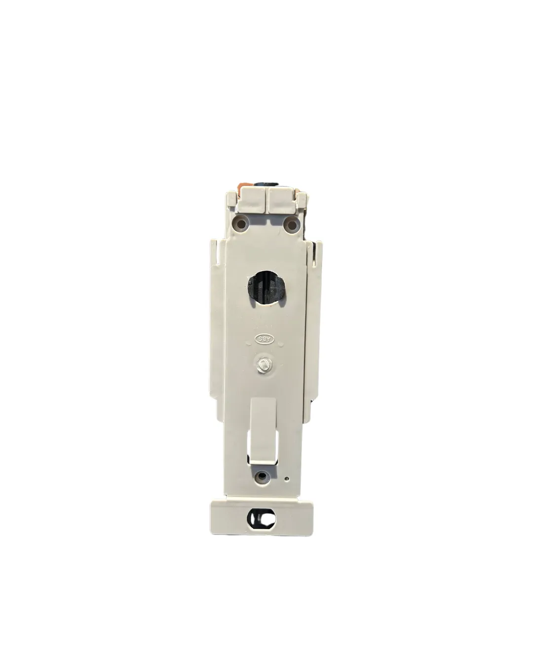 Euraneg SD2010-79 Halteschelle Kunststoff 500-1000 ml
