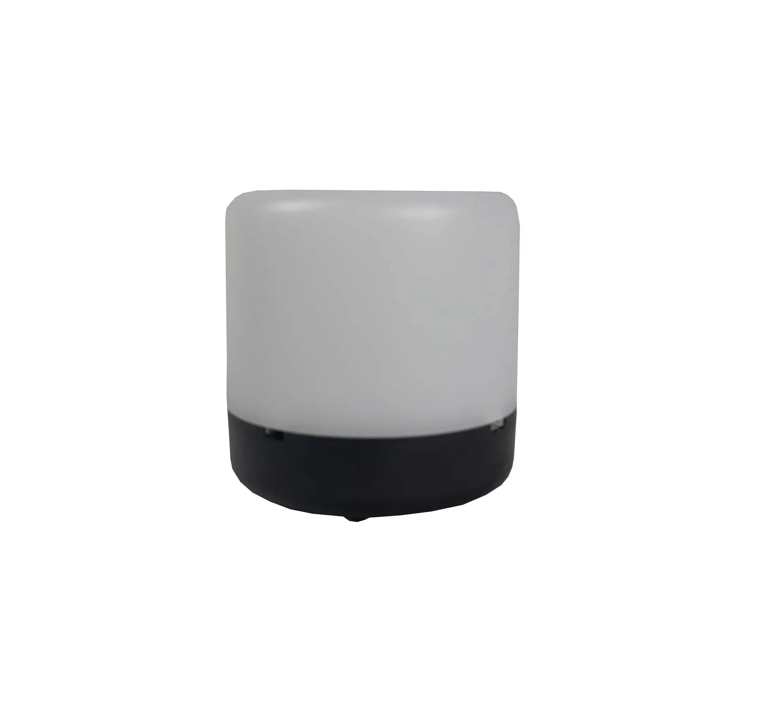 Euraneg AirCop CO2-Light SC300 CO2-Ampel für Räume