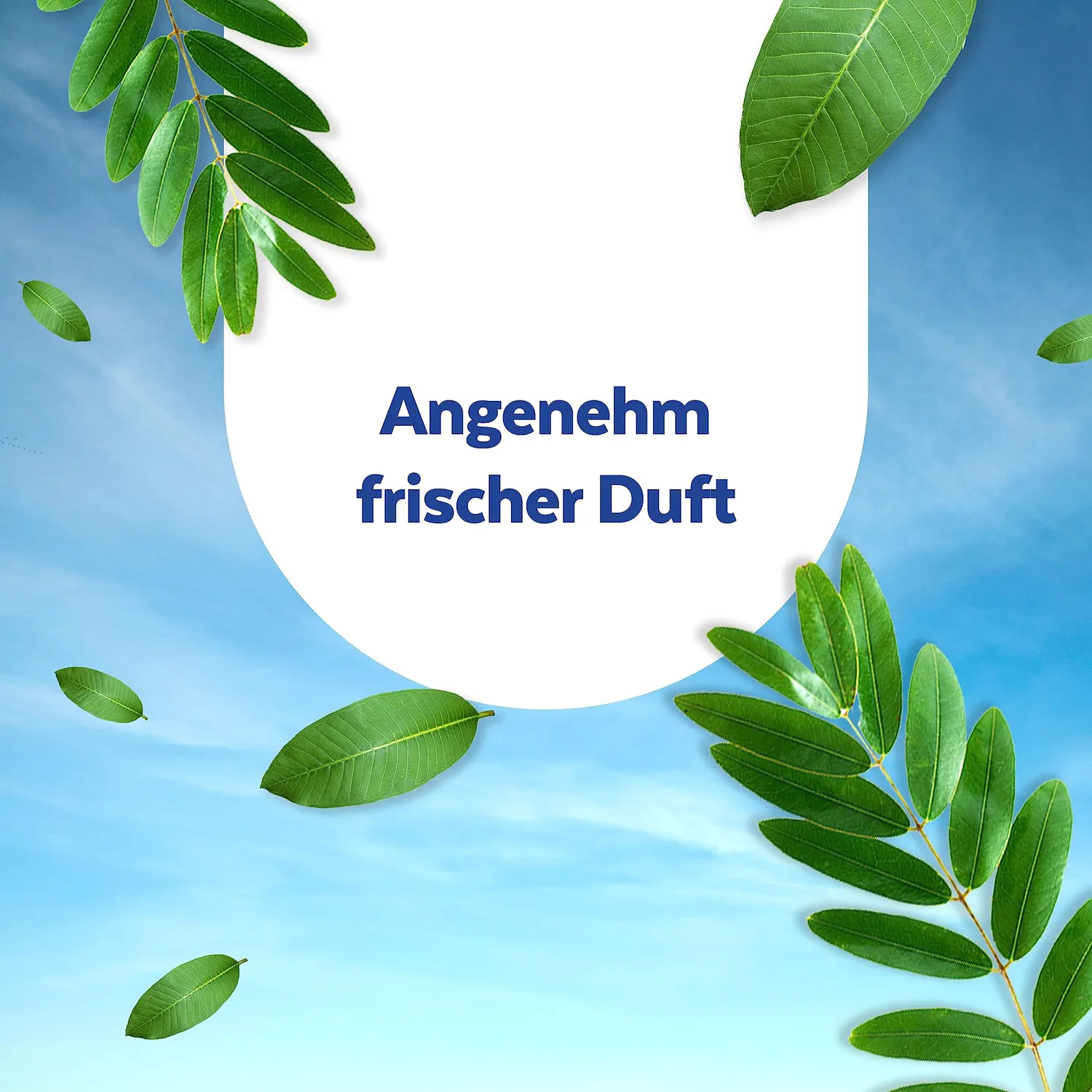 Sagrotan Hygienereinigungstücher neutral 5x60 Stück mild