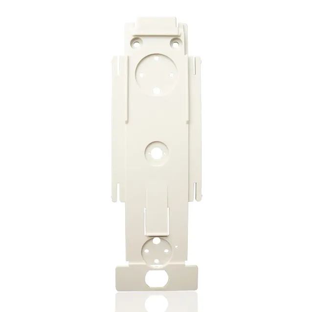 Euraneg SD2005-70/SD2010-70 Wandmontageplatte für Spender