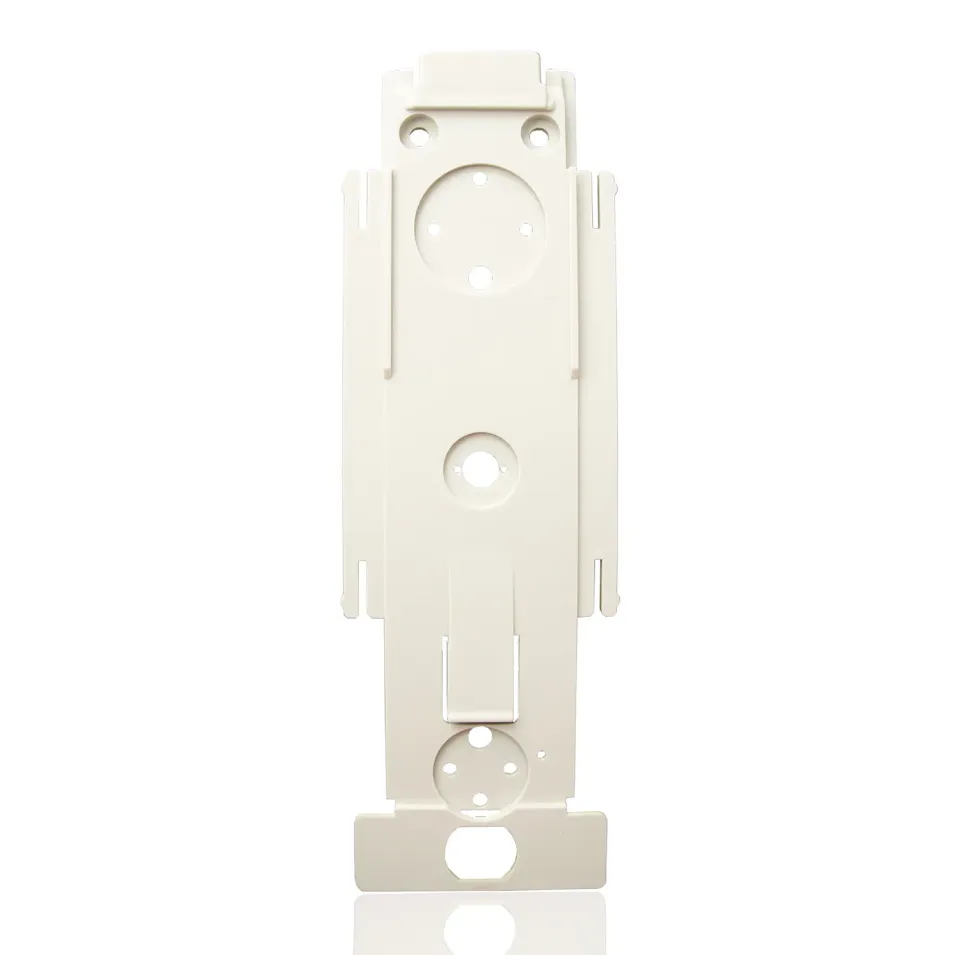 Euraneg SD2005-70/SD2010-70 Wandmontageplatte für Spender