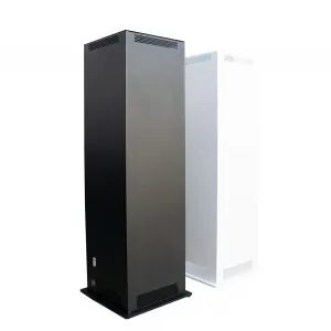 Valoair HygieneCenter SG60 Luftreiniger HEPA H13 mobil